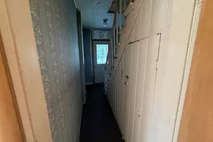 719 S 22nd St, Manitowoc, WI 54220 - Photo 18