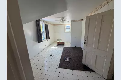 719 S 22nd St, Manitowoc, WI 54220 - Photo 6