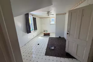 719 S 22nd St, Manitowoc, WI 54220 - Photo 6