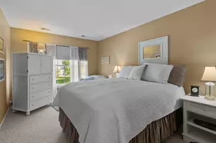 1151 Townline Rd, Lake Geneva, WI 53147 - Photo 14