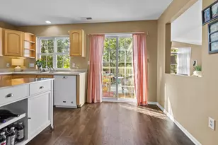 1151 Townline Rd, Lake Geneva, WI 53147 - Photo 10