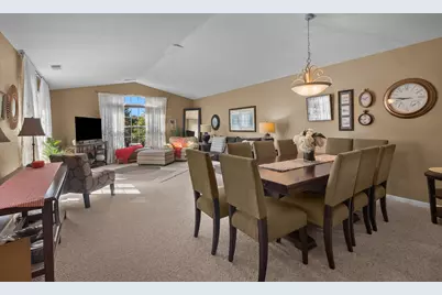 1151  Townline Rd #403, Lake Geneva, WI 53147 - Photo 4