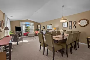 1151 Townline Rd, Lake Geneva, WI 53147 - Photo 4