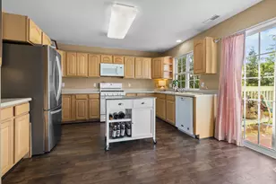 1151 Townline Rd, Lake Geneva, WI 53147 - Photo 8