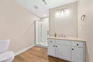 W289N3648 Huntsman Ct, Delafield, WI 53072 - Photo 32