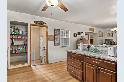 327  Pine St, Sheboygan Falls, WI 53085 - Photo 10