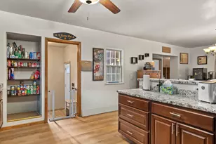 327 Pine St, Sheboygan Falls, WI 53085 - Photo 10