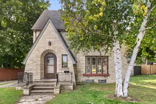 327 Pine St, Sheboygan Falls, WI 53085 - Photo 1