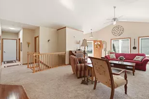 N7789 Maple Ridge Rd, Ixonia, WI 53066 - Photo 12
