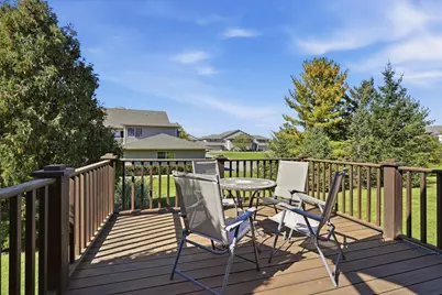 N7789  Maple Ridge Rd, Ixonia, WI 53066 - Photo 34