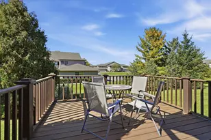 N7789 Maple Ridge Rd, Ixonia, WI 53066 - Photo 34