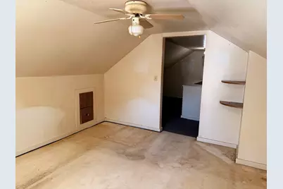 2407 S 17th St, Sheboygan, WI 53081 - Photo 12