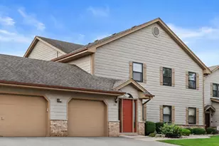 3301 13th St, Somers, WI 53144 - Photo 1