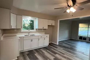 1701 Mt Pleasant St, Racine, WI 53404 - Photo 2