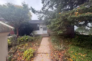8023 W Scranton Pl, Milwaukee, WI 53218 - Photo 1