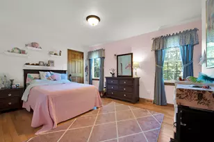 2215 W Mangold Ave, Milwaukee, WI 53221 - Photo 30