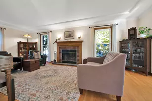 2215 W Mangold Ave, Milwaukee, WI 53221 - Photo 8
