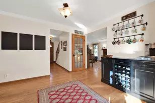 2215 W Mangold Ave, Milwaukee, WI 53221 - Photo 6