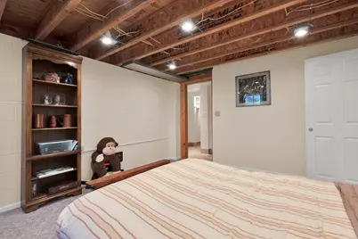 2215 W Mangold Ave, Milwaukee, WI 53221 - Photo 24