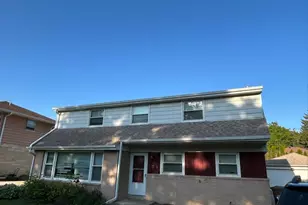 109 Brookdale Dr, South Milwaukee, WI 53172 - Photo 1