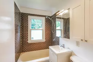181 Walton Ave, Waukesha, WI 53186 - Photo 10