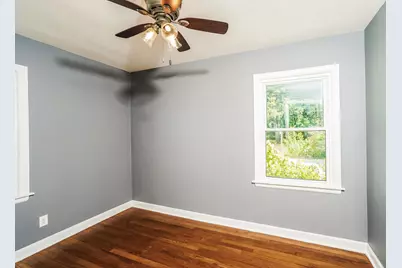 181  Walton Ave, Waukesha, WI 53186 - Photo 8