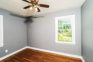 181 Walton Ave, Waukesha, WI 53186 - Photo 8