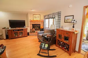 3462 Woodbridge Ct, La Crosse, WI 54601 - Photo 6