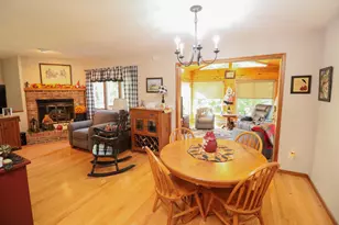 3462 Woodbridge Ct, La Crosse, WI 54601 - Photo 8