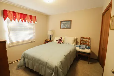 3462  Woodbridge Ct, La Crosse, WI 54601 - Photo 18