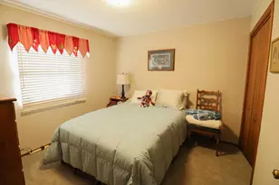 3462 Woodbridge Ct, La Crosse, WI 54601 - Photo 18