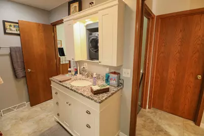 3462  Woodbridge Ct, La Crosse, WI 54601 - Photo 16