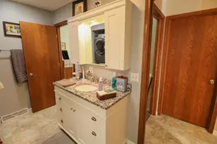 3462 Woodbridge Ct, La Crosse, WI 54601 - Photo 16
