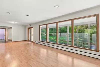 610  Downing Dr, Waukesha, WI 53186 - Photo 20