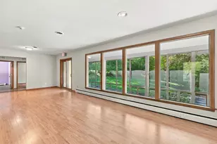 610 Downing Dr, Waukesha, WI 53186 - Photo 20