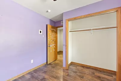 610  Downing Dr, Waukesha, WI 53186 - Photo 24