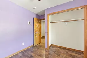 610 Downing Dr, Waukesha, WI 53186 - Photo 24