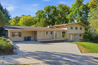 610  Downing Dr, Waukesha, WI 53186 - Photo 66
