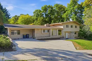 610 Downing Dr, Waukesha, WI 53186 - Photo 66