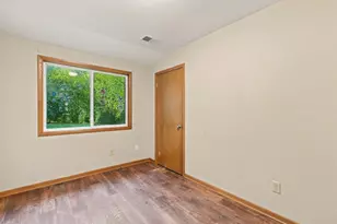 610 Downing Dr, Waukesha, WI 53186 - Photo 26