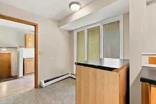 610 Downing Dr, Waukesha, WI 53186 - Photo 14