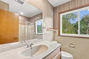 610 Downing Dr, Waukesha, WI 53186 - Photo 46