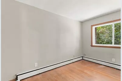 610  Downing Dr, Waukesha, WI 53186 - Photo 30