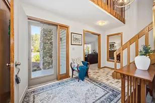 1515 W De La Warr Circle, Mequon, WI 53092 - Photo 2
