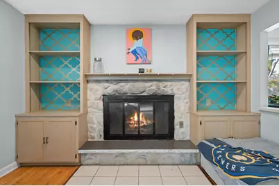 4551 N 100th St, Wauwatosa, WI 53225 - Photo 4