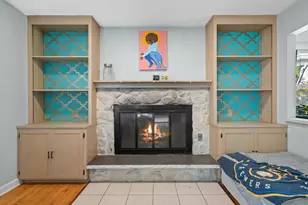 4551 N 100th St, Wauwatosa, WI 53225 - Photo 4