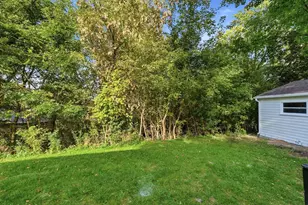 134 N Orchard St, Thiensville, WI 53092 - Photo 28