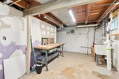134 N Orchard St, Thiensville, WI 53092 - Photo 20