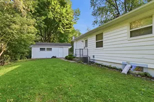134 N Orchard St, Thiensville, WI 53092 - Photo 26