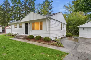 134 N Orchard St, Thiensville, WI 53092 - Photo 2
